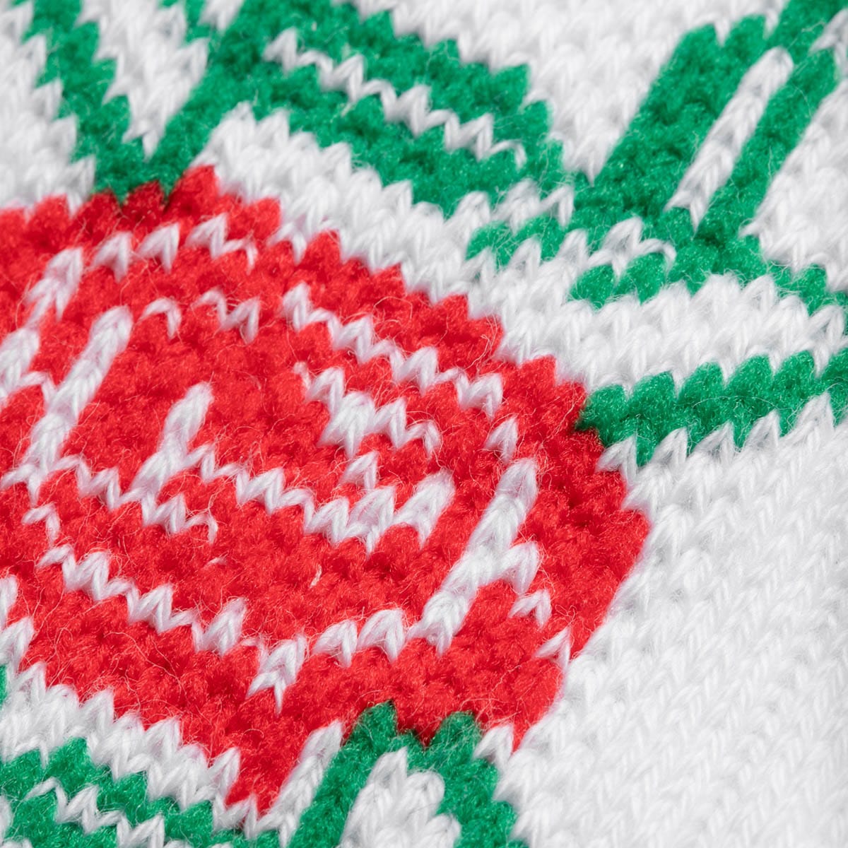 BODEGA ROSE SOCK、mySite、zt4zffjzw