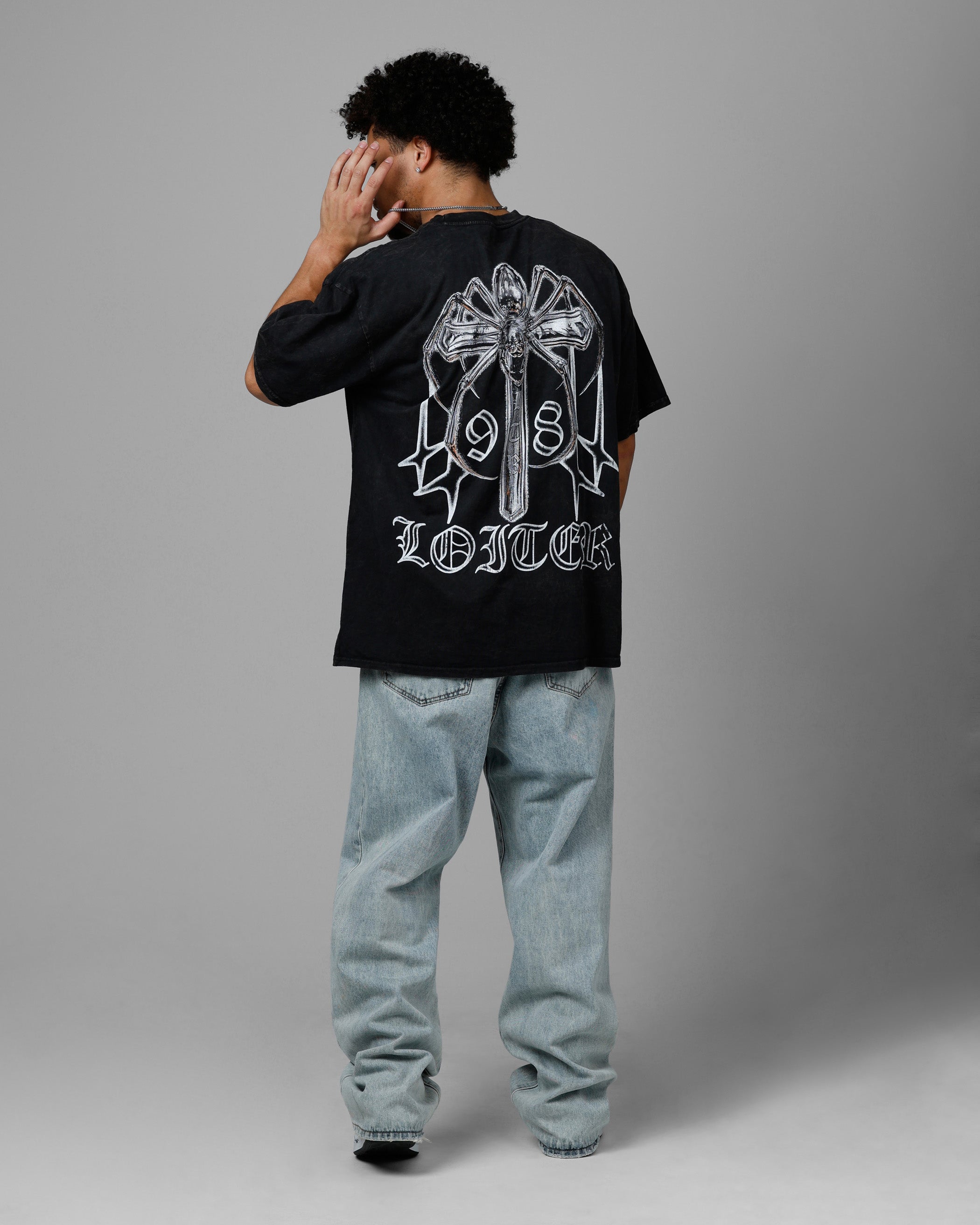 {product_title} - {shop_name}