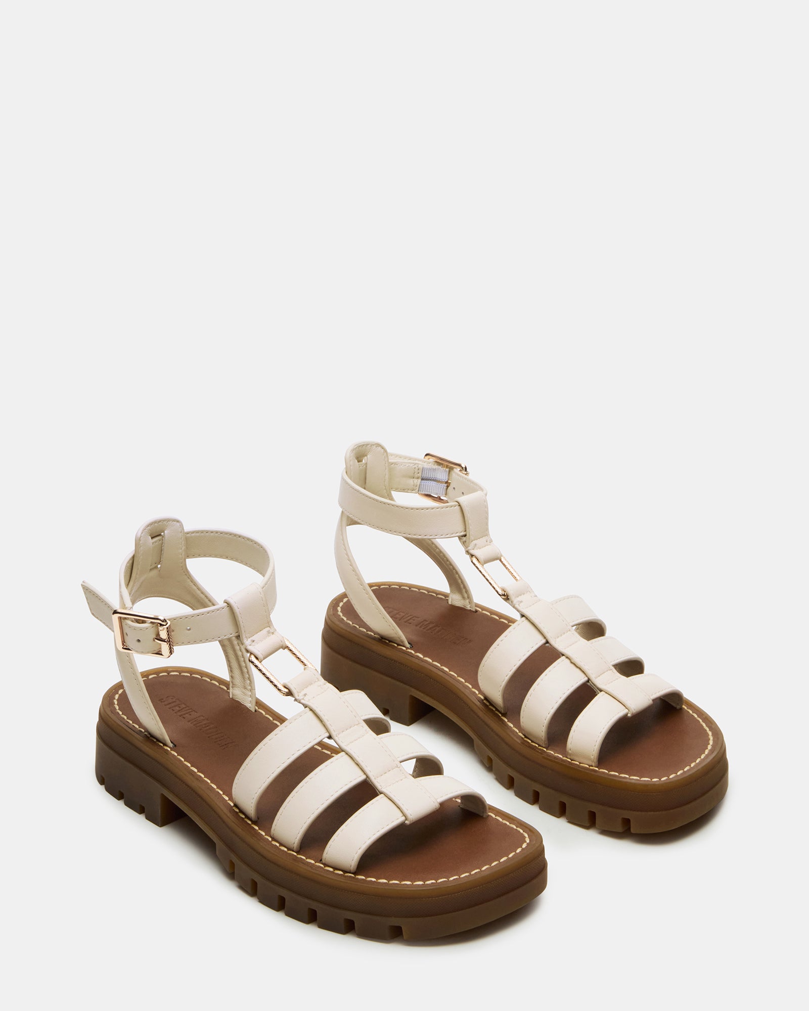 JARELLI BONE LEATHER、mySite、gtrtttuynbv