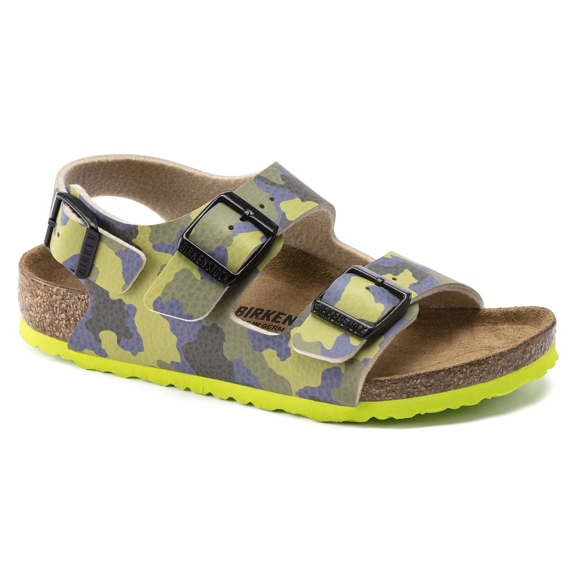 Milano Kids Birko-Flor、mySite、gtrtttuynbv