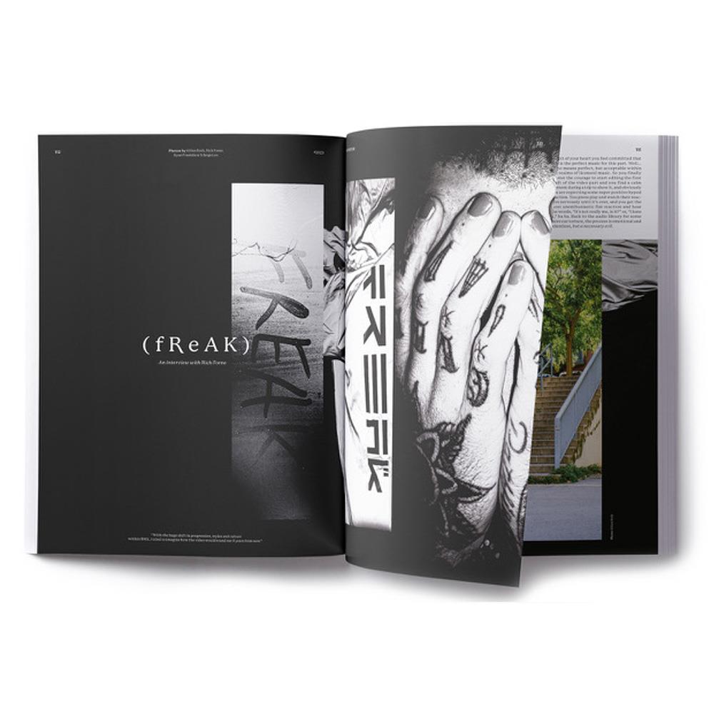  Dig Issue 2023、mySite、merchandisen