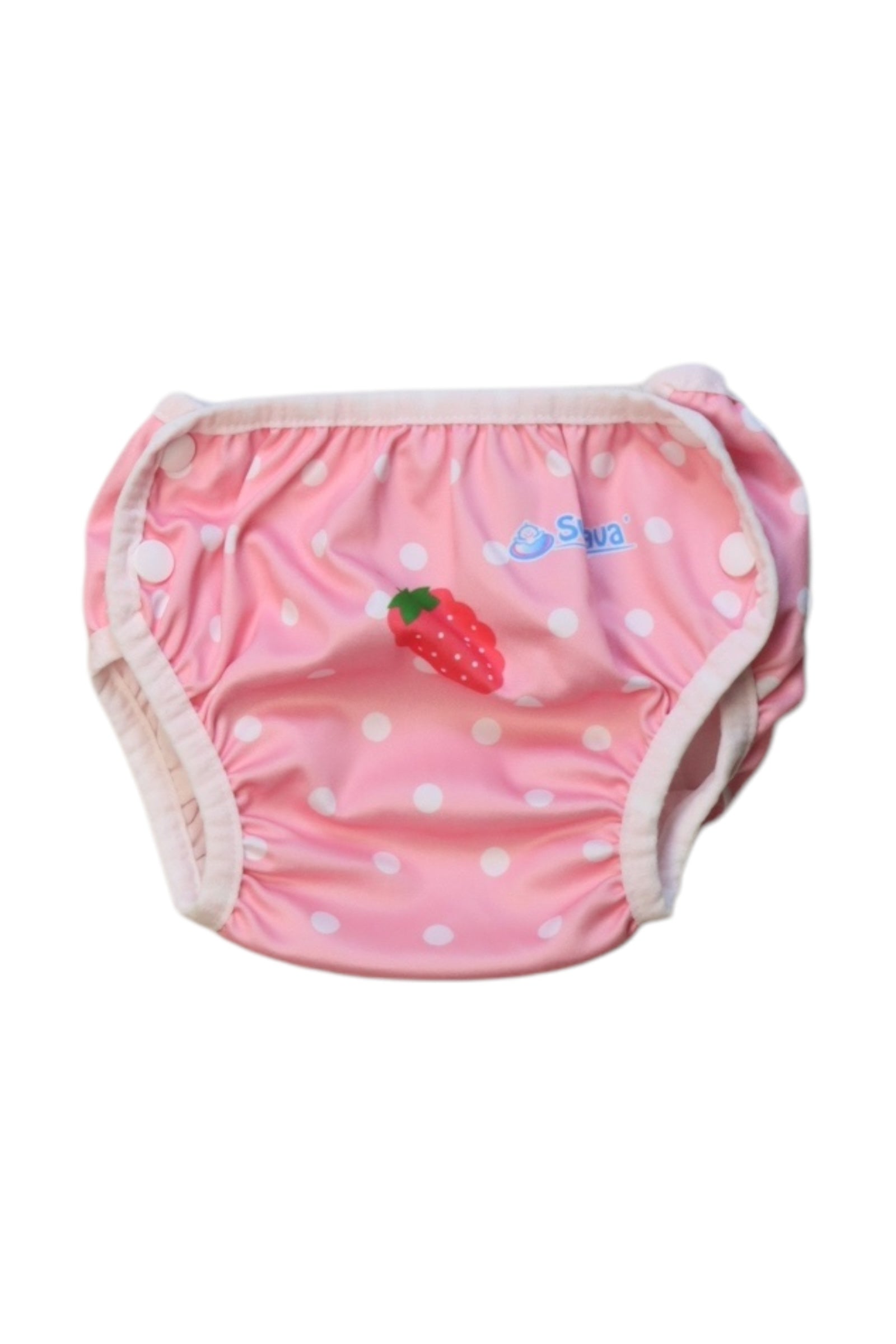 Swimava Swim Diaper 0-24M、mySite、g9winljtr
