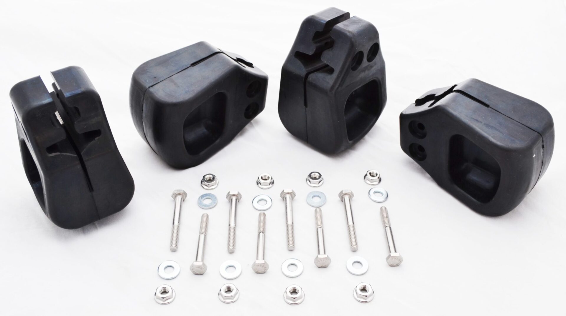 V-Front Handle Extender Kit、mySite、dreamappss