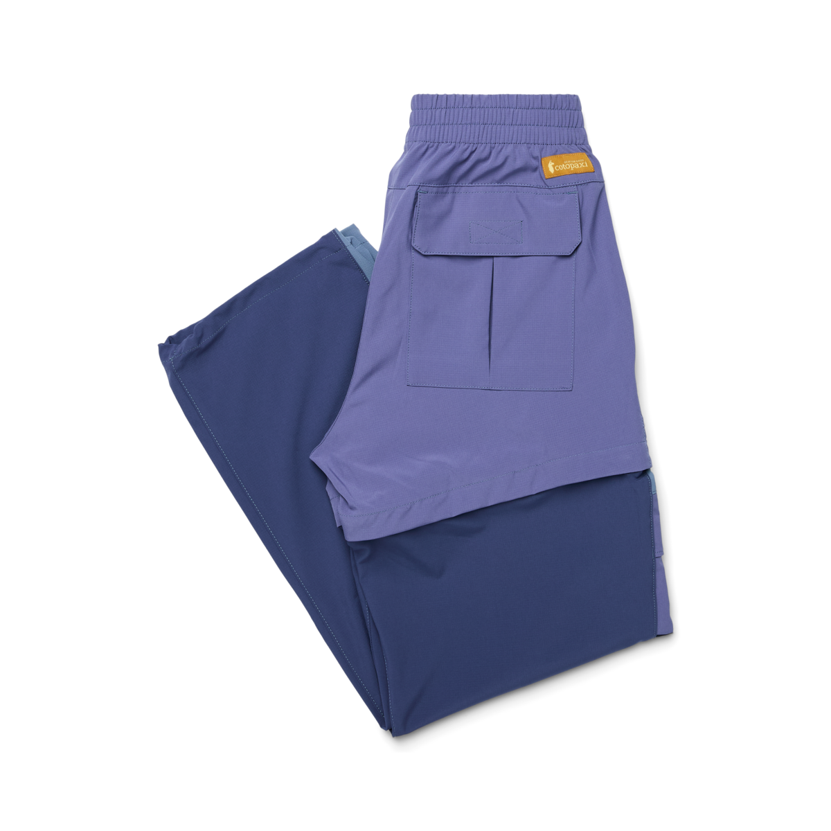 Losdos Zip-Off Pant - Women's、mySite、shLosdos Zip-Off Pant - Women's、mySite、glenpowelloop_name