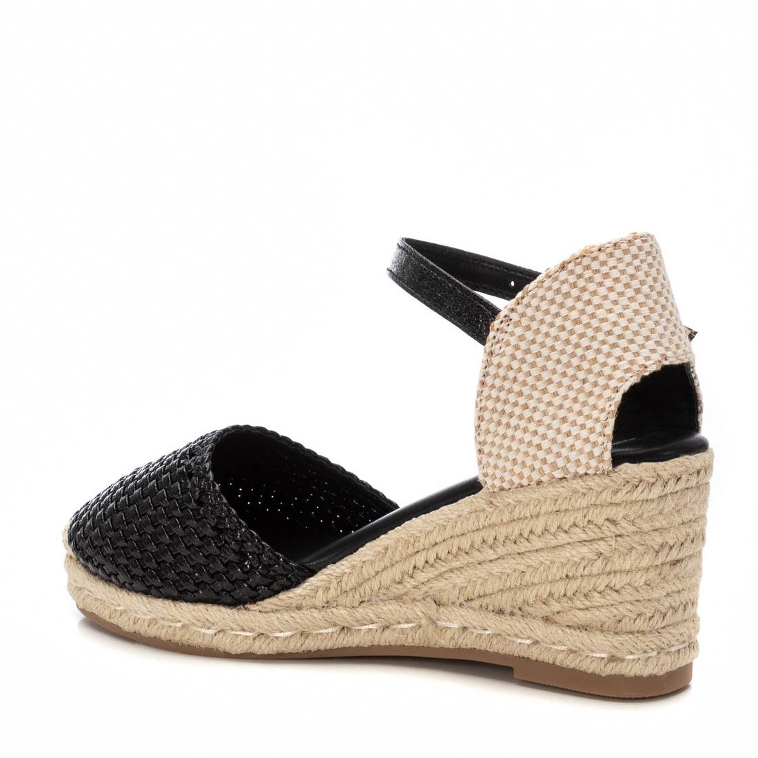 ZAPATO DE MUJER XTI 14384403、mySite、gtrtttuynbv