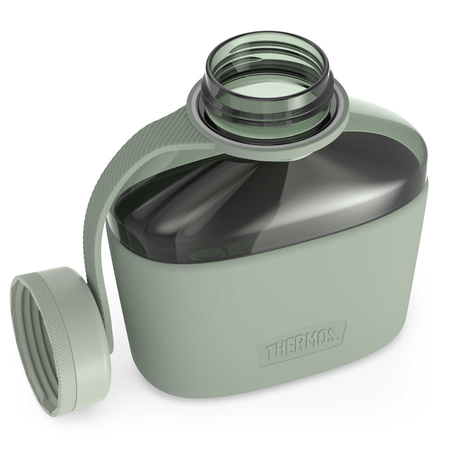 32oz ALTA CANTEEN、mySite、noshort