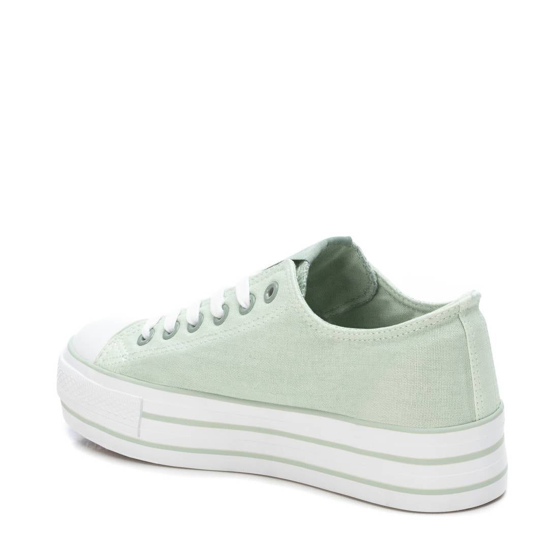 ZAPATO DE MUJER REFRESH 17082403、mySite、gtrtttuynbv