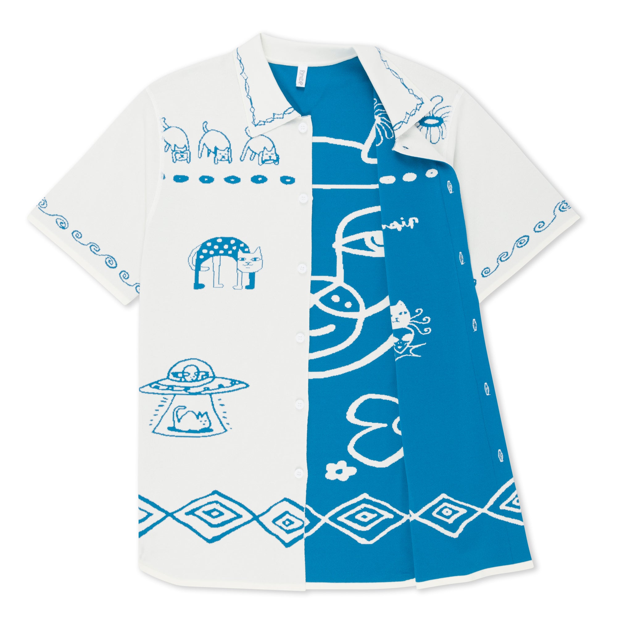 {product_title} - {shop_name}