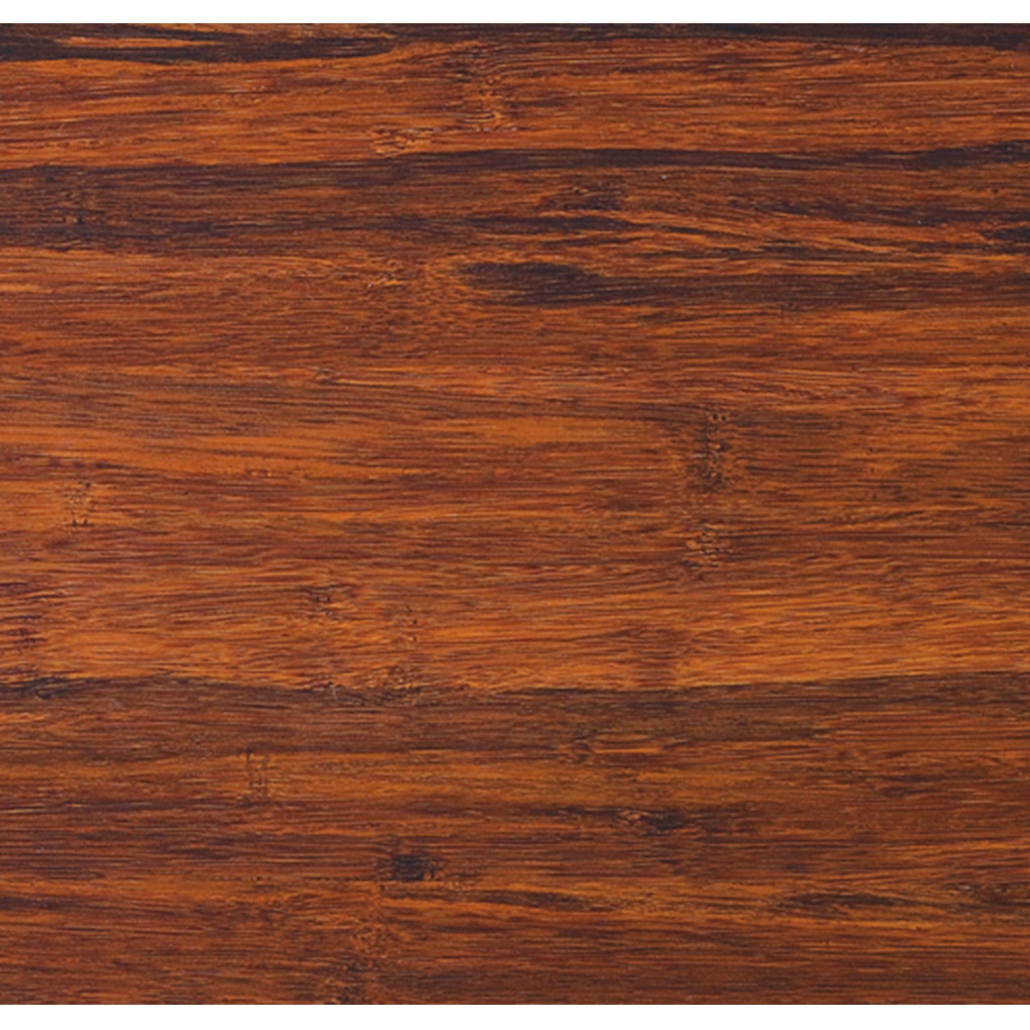 Corona Counter Height Stool (set of 2)、mySite、neckold