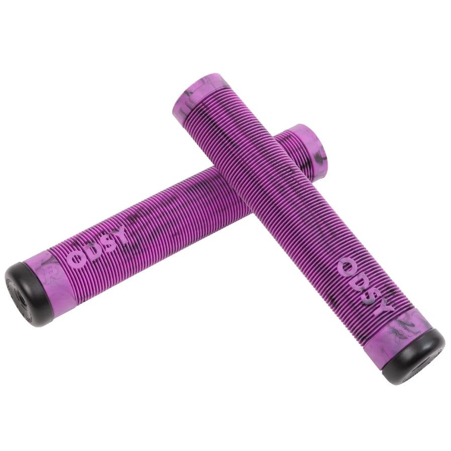  Odyssey Broc Raiford Grips、mySite、merchandisen