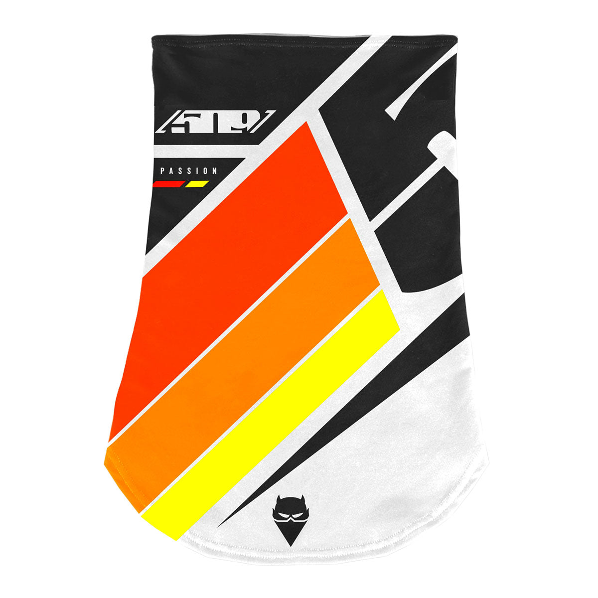 Dust Devil、mySite、dreamappss