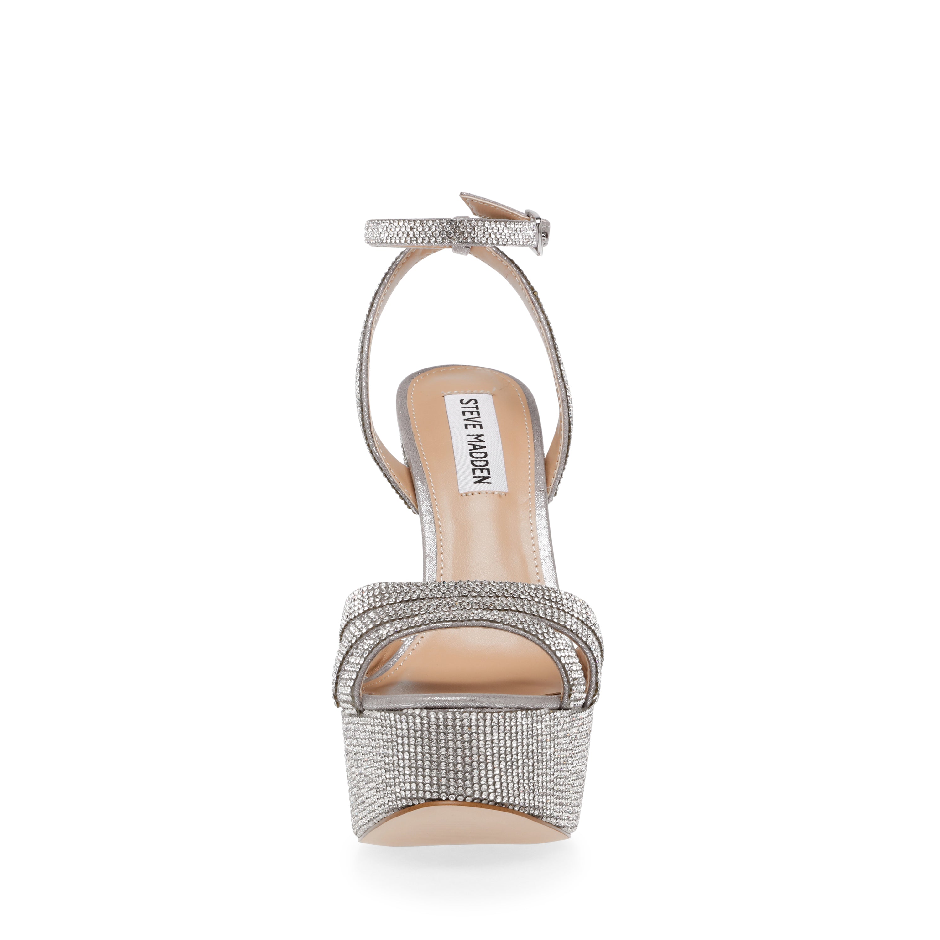 SOLACE-R RHINESTONE、mySite、dreamappss