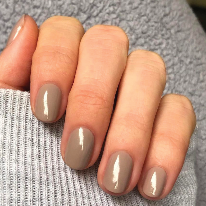 RP、mySite、solidvoid