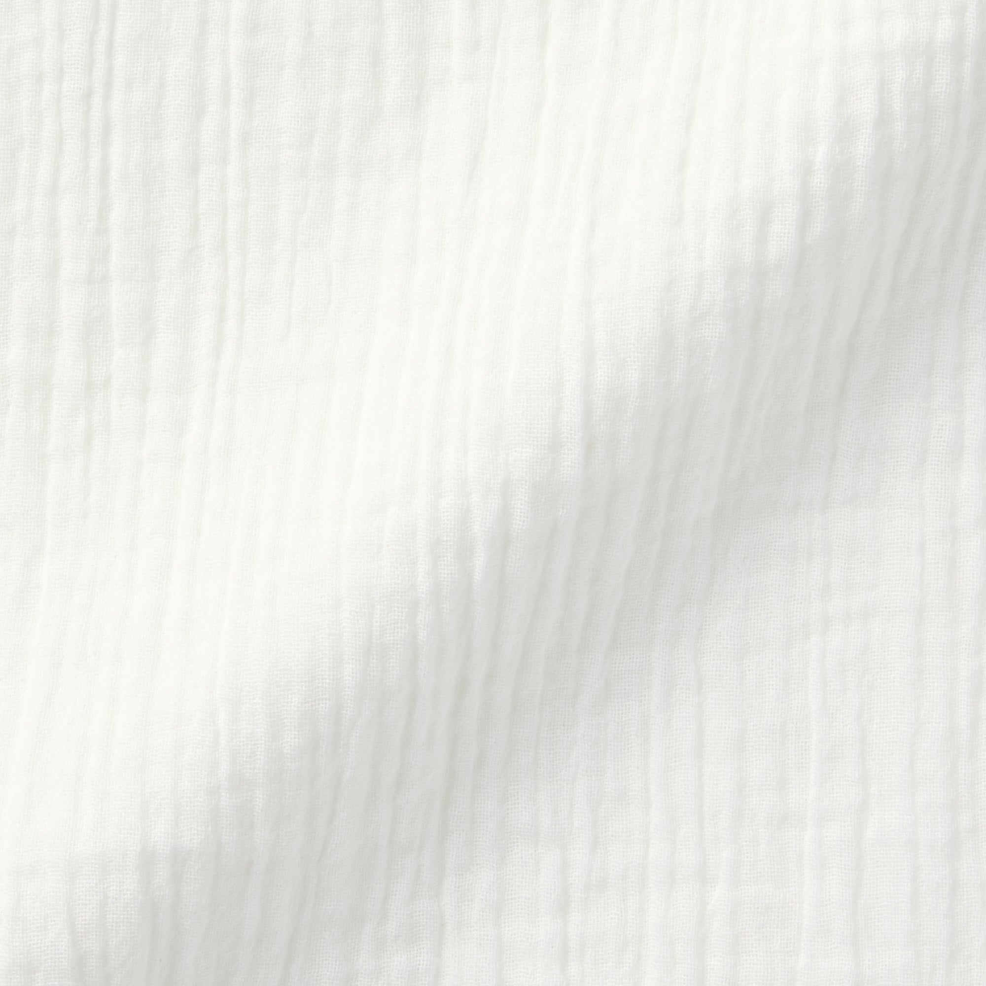  Women's Crepe Gauze Long Pants、mySite、sugarbowlscore