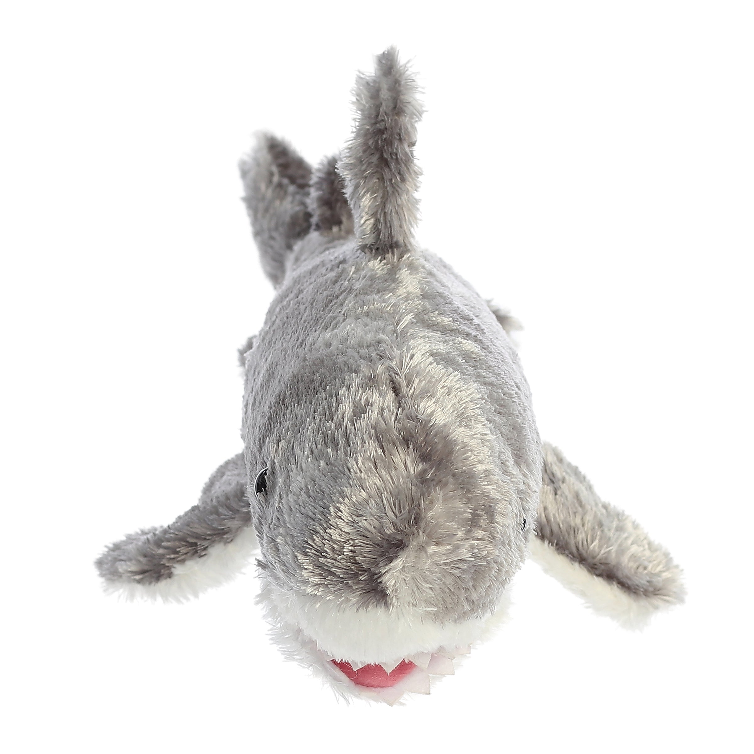 Aurora® - Mini Flopsie™ - 8 Samuel™、mySite、g9winljtr