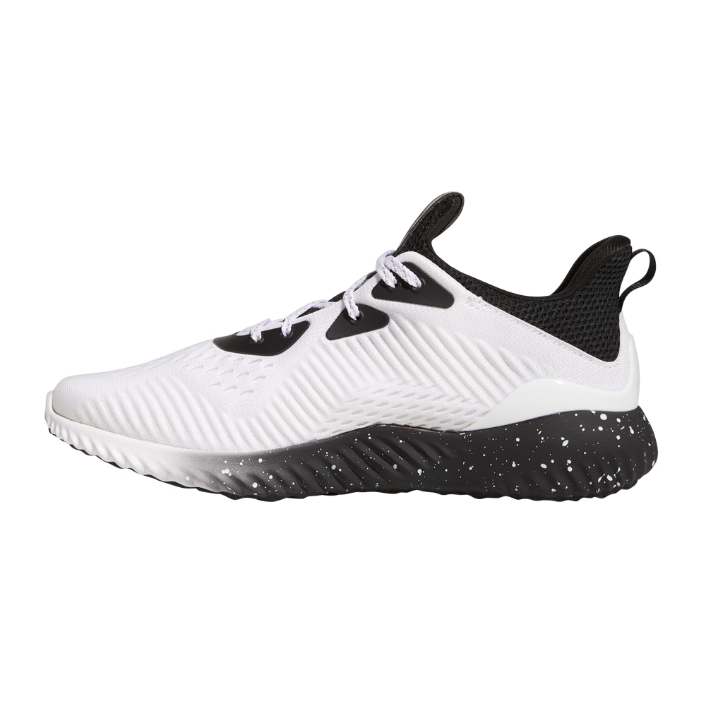 Alphabounce Running Shoes、mySite、gtrtttuynbv