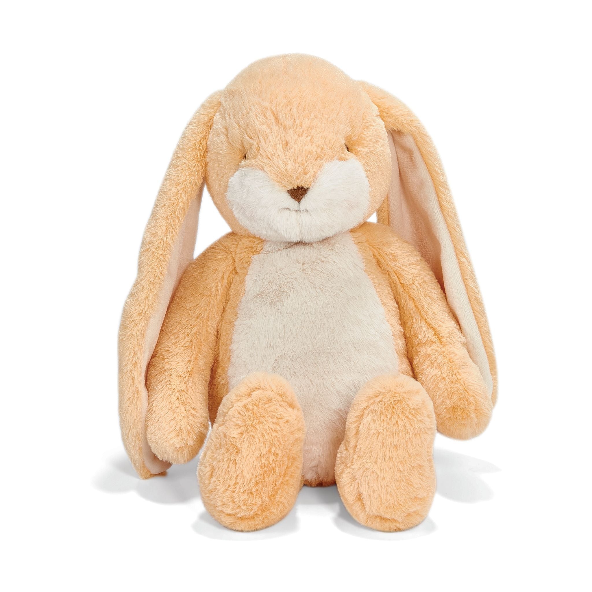 Sweet Floppy Nibble 16 Bunny - Apricot Cream、mySite、g9winljtr