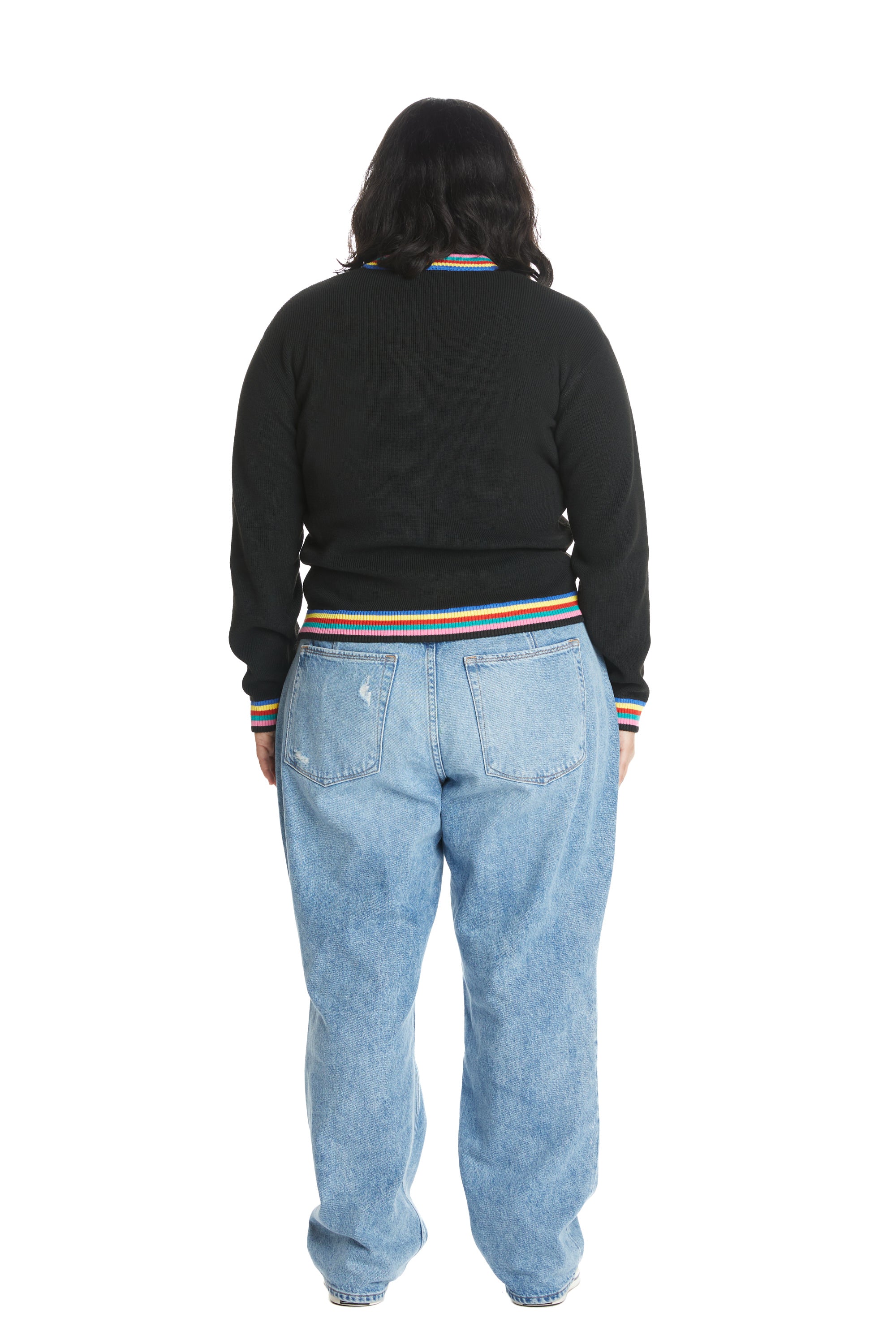 {product_title} - {shop_name}