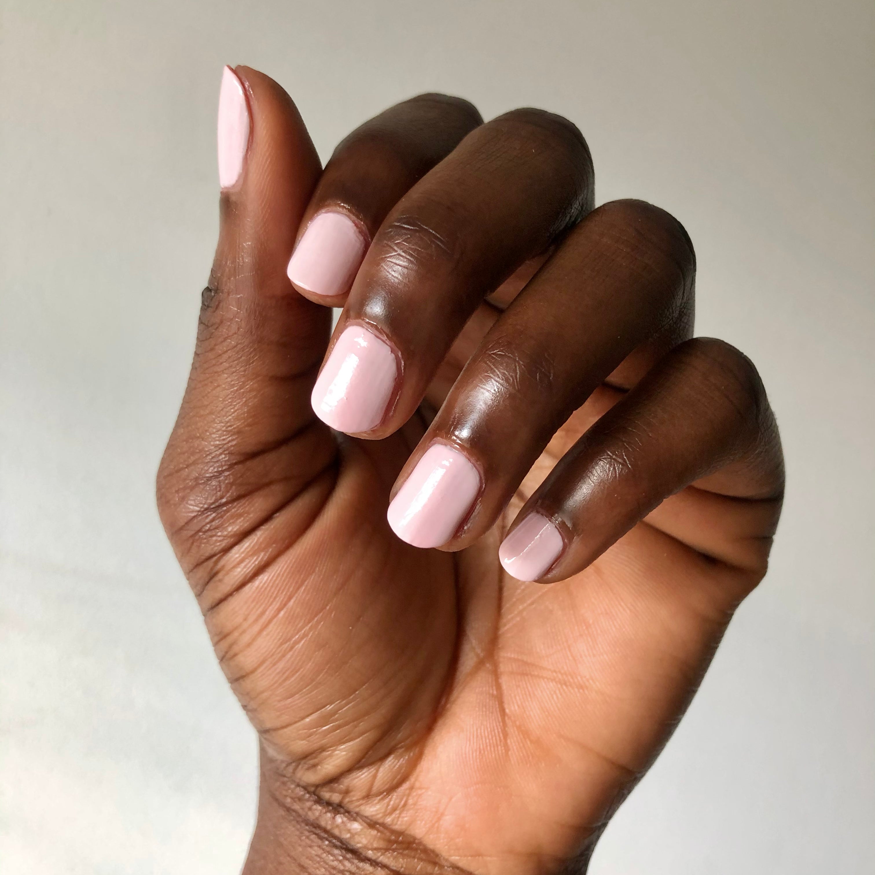 Rose Valley、mySite、solidvoid