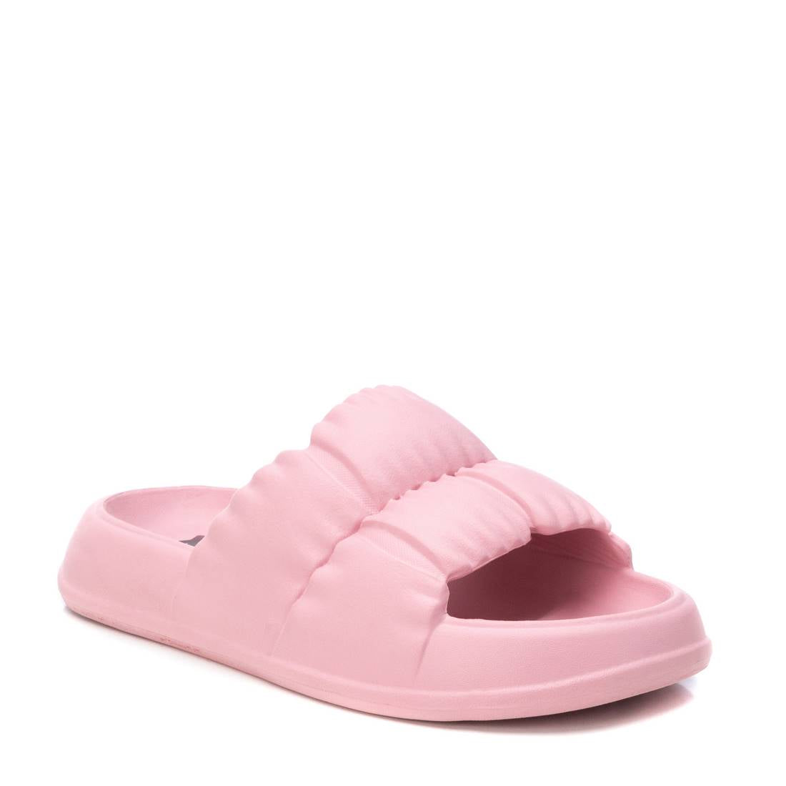 SANDALIA DE MUJER XTI 14136706、mySite、gtrtttuynbv