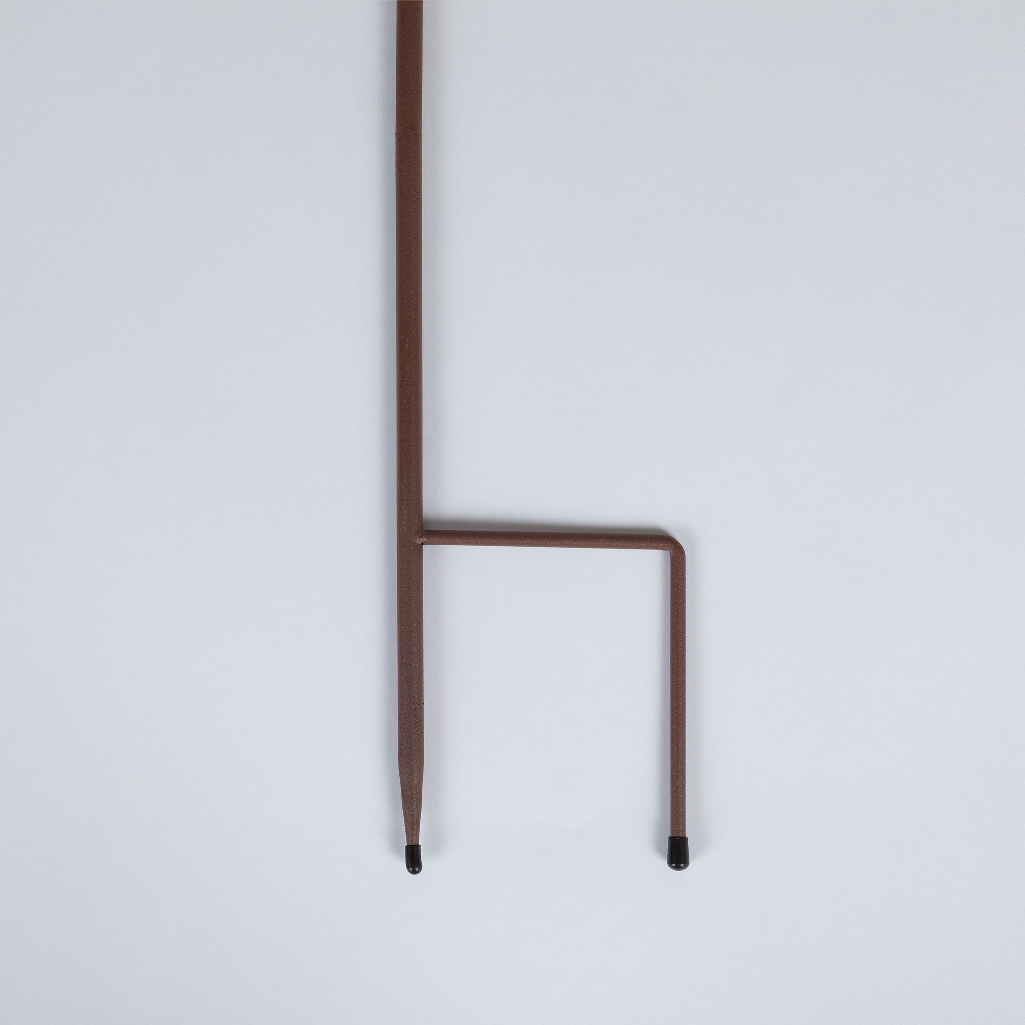 Garden Sphere Solar Planter、mySite、camillekostekn