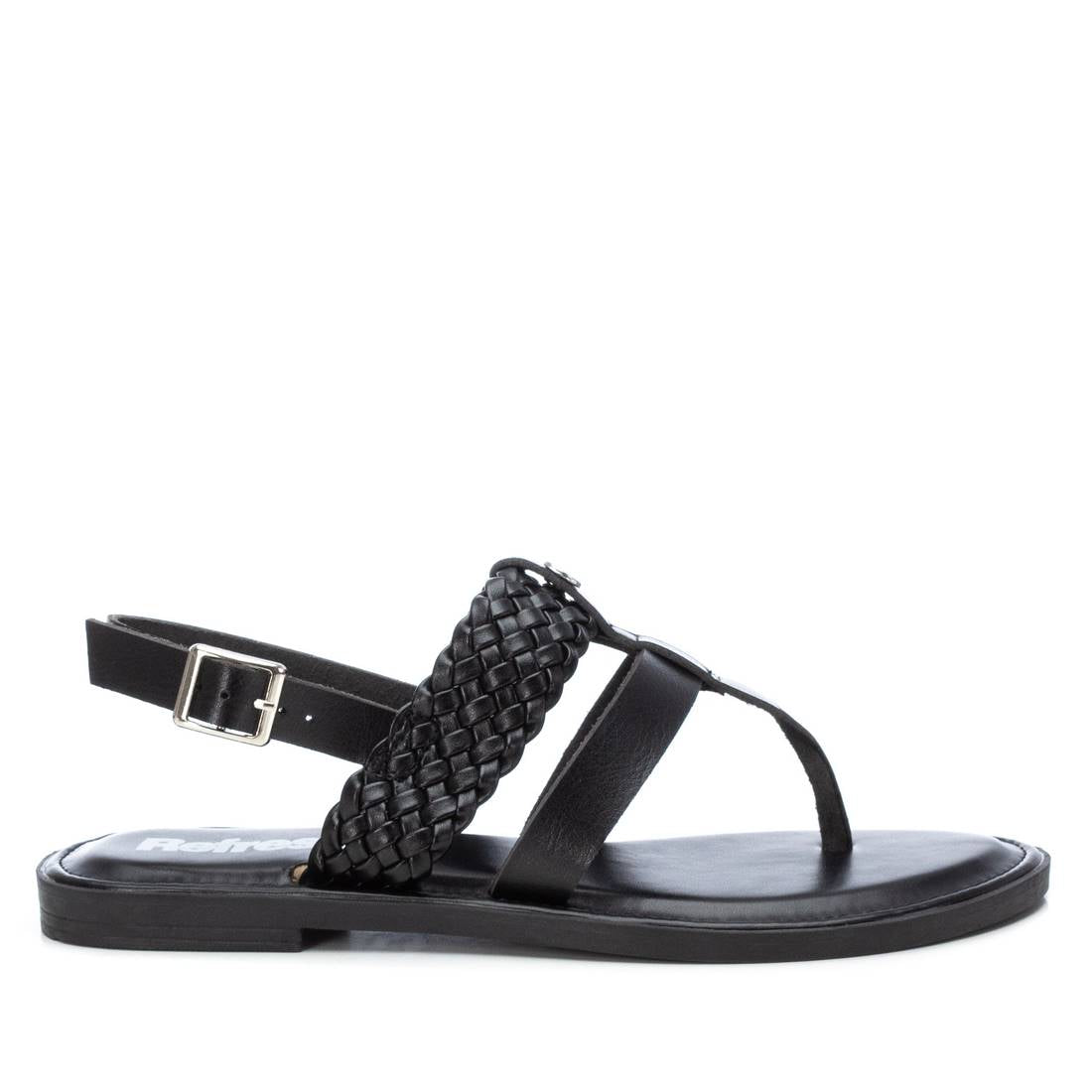 SANDALIA DE MUJER REFRESH 17073806、mySite、gtrtttuynbv