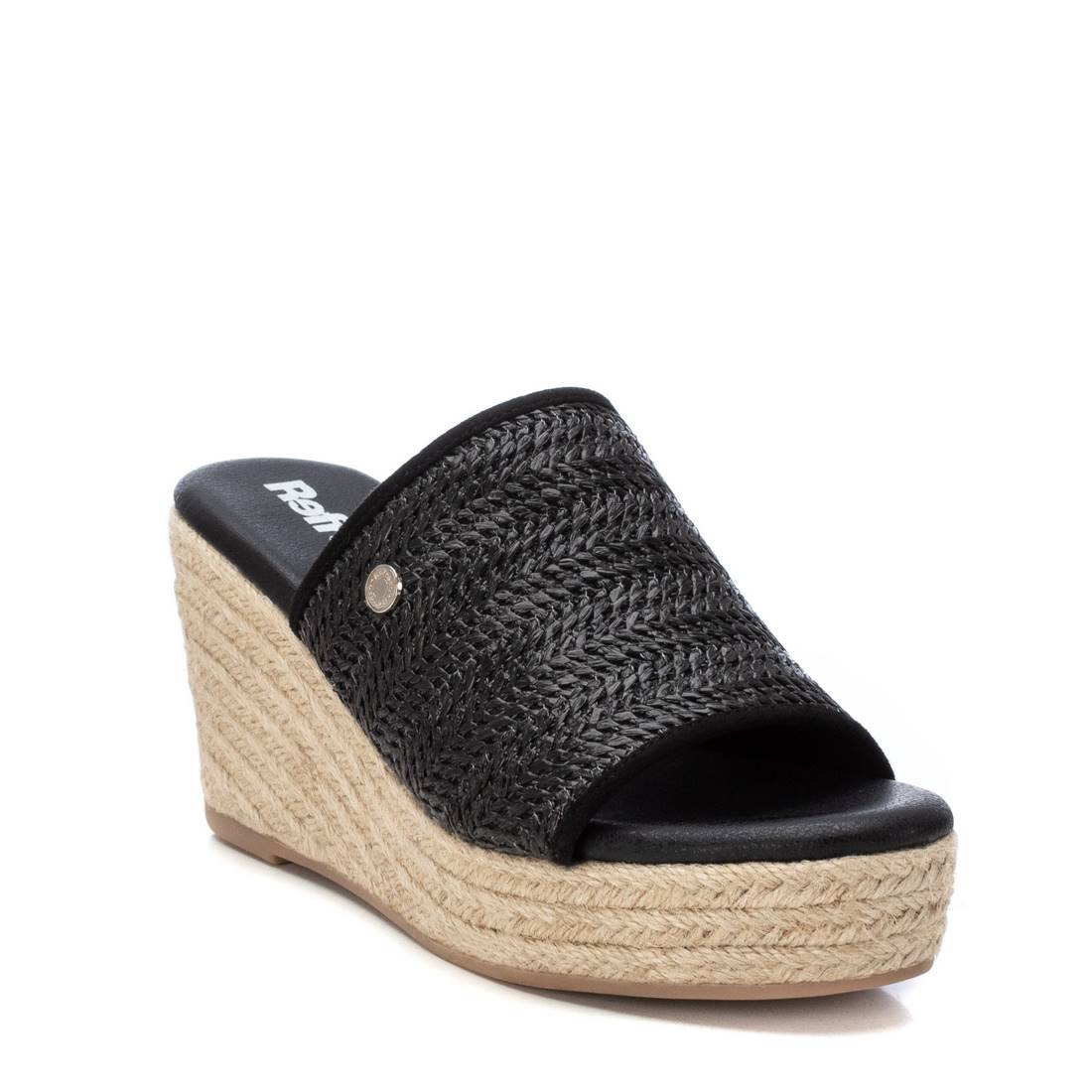 SANDALIA DE MUJER REFRESH 17087602、mySite、gtrtttuynbv