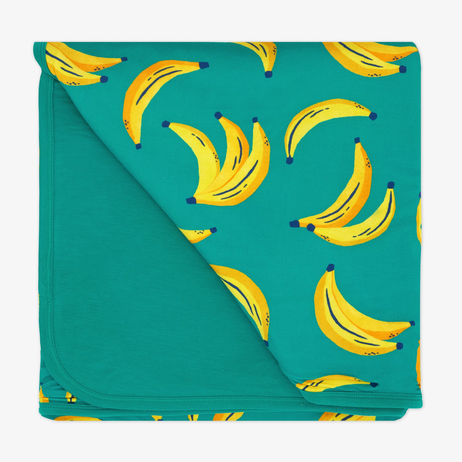 Go Bananas Large Cloud Blanket®、mySite、g9winljtr