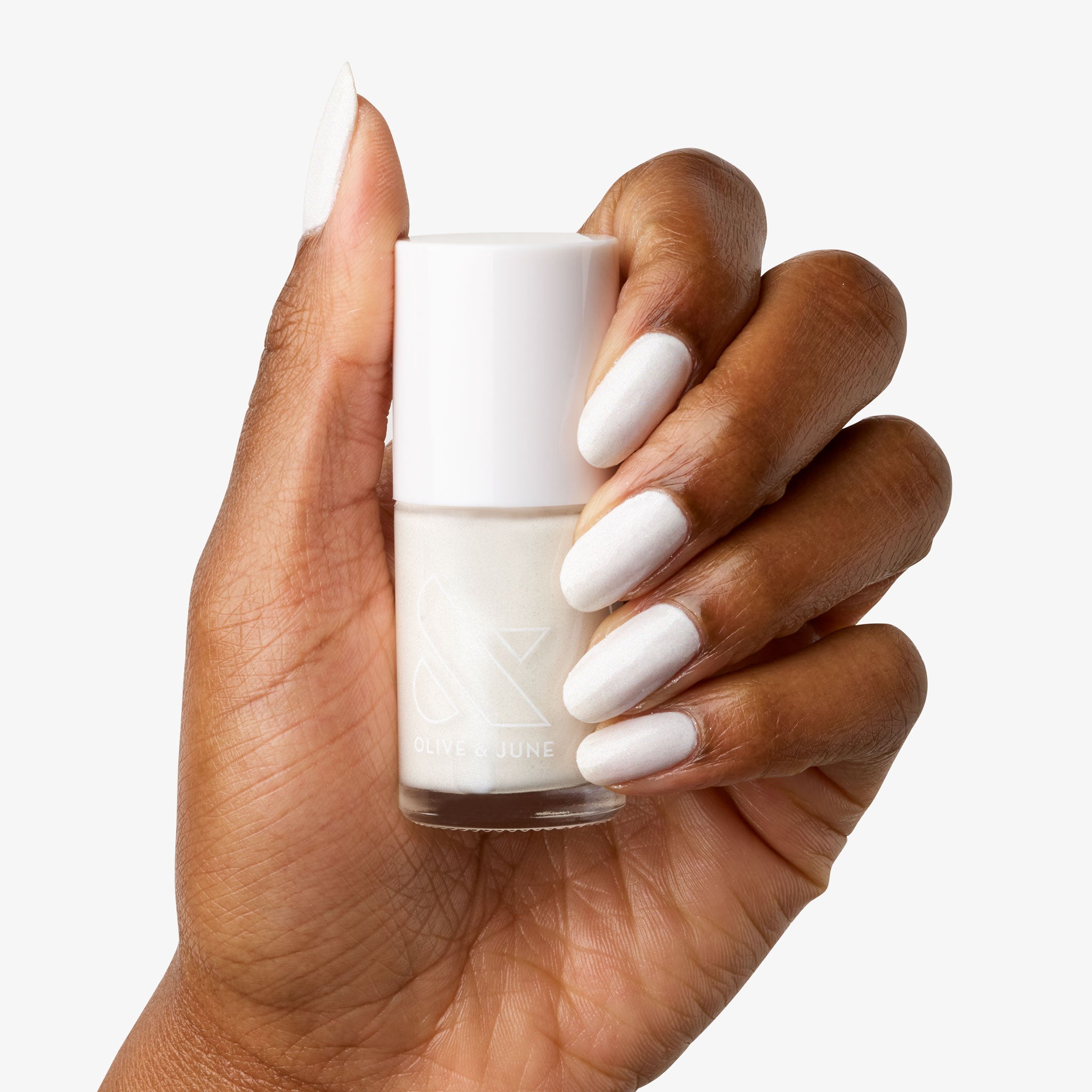 STELLAR - Part of Set、mySite、solidvoid