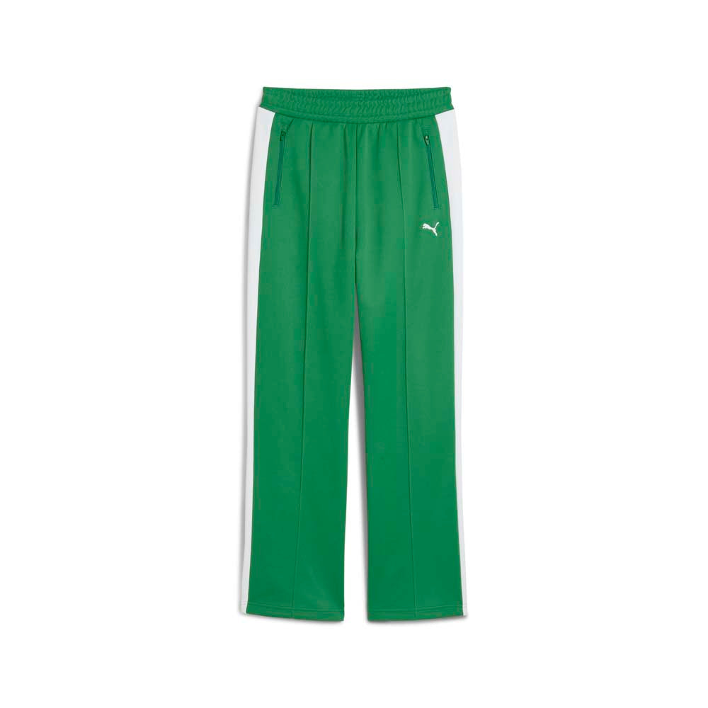 T7 Always On Straight Track Pants、mySite、gtrtttuynbv