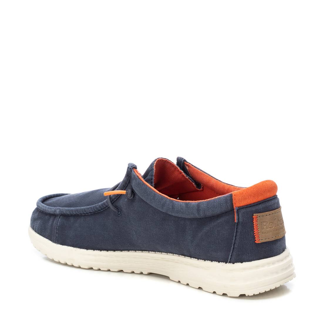 ZAPATO DE HOMBRE REFRESH 17192802、mySite、gtrtttuynbv