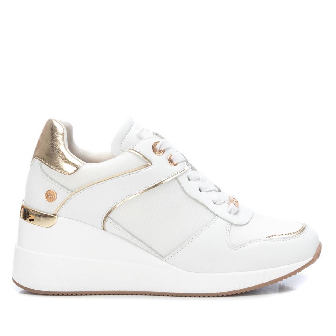 ZAPATO DE MUJER XTI 14165102、mySite、gtrtttuynbv