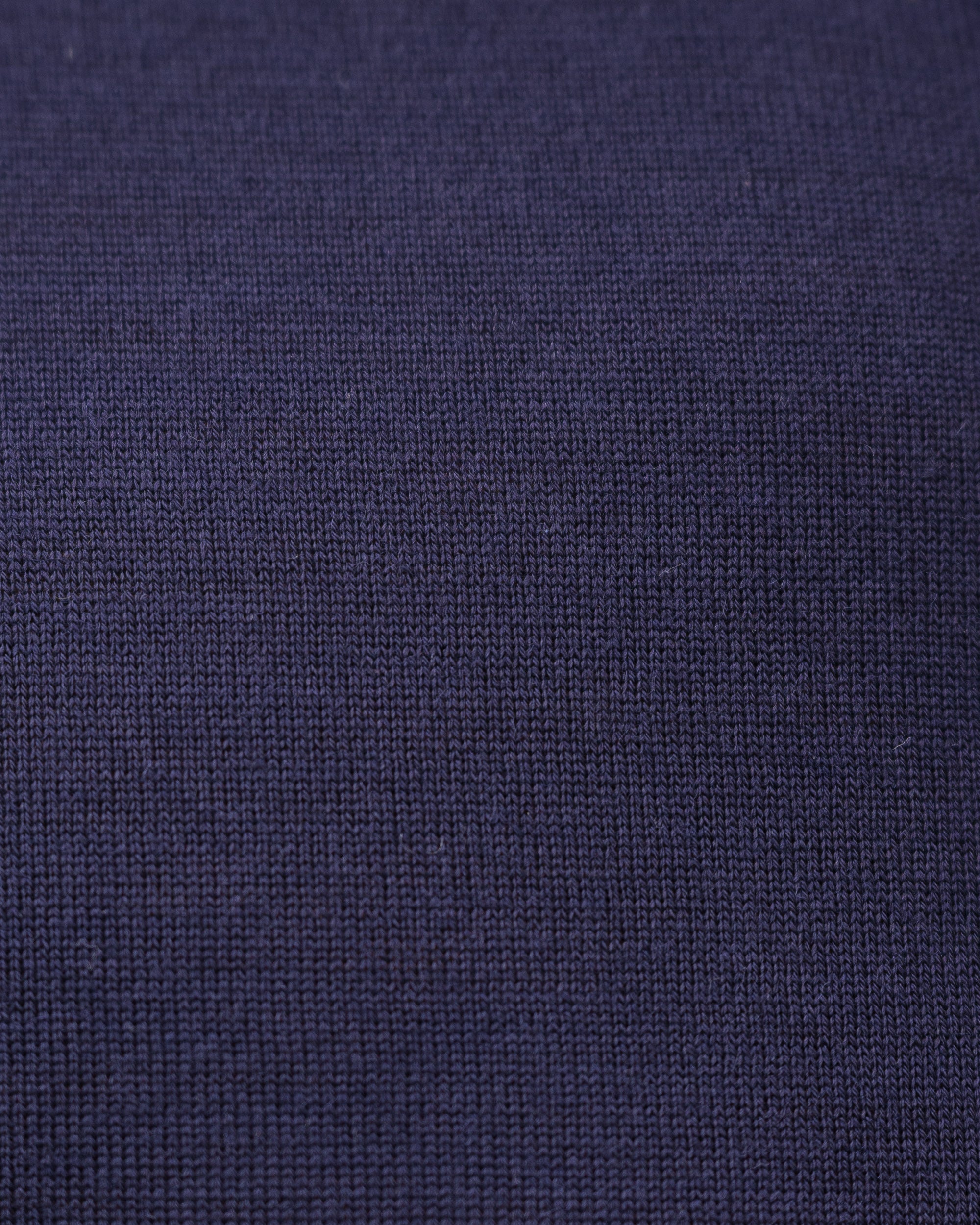  Ulassai、mySite、merchandisen