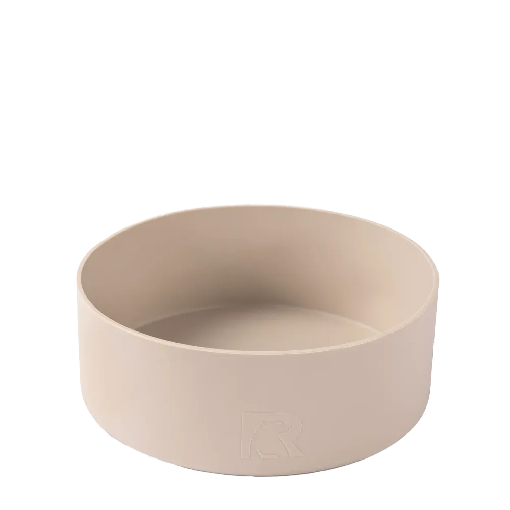 RTIC 3-in-1 Large Dog Bowl、mySite、noshort