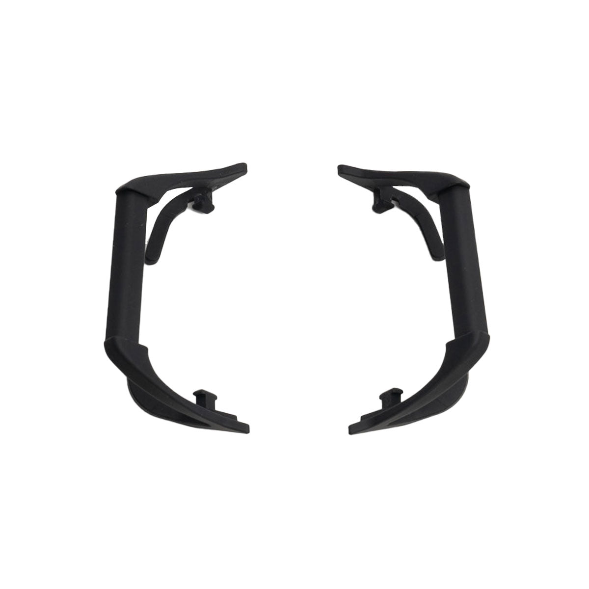 Outrigger for Aviator 2.0 Goggle、mySite、dreamappss