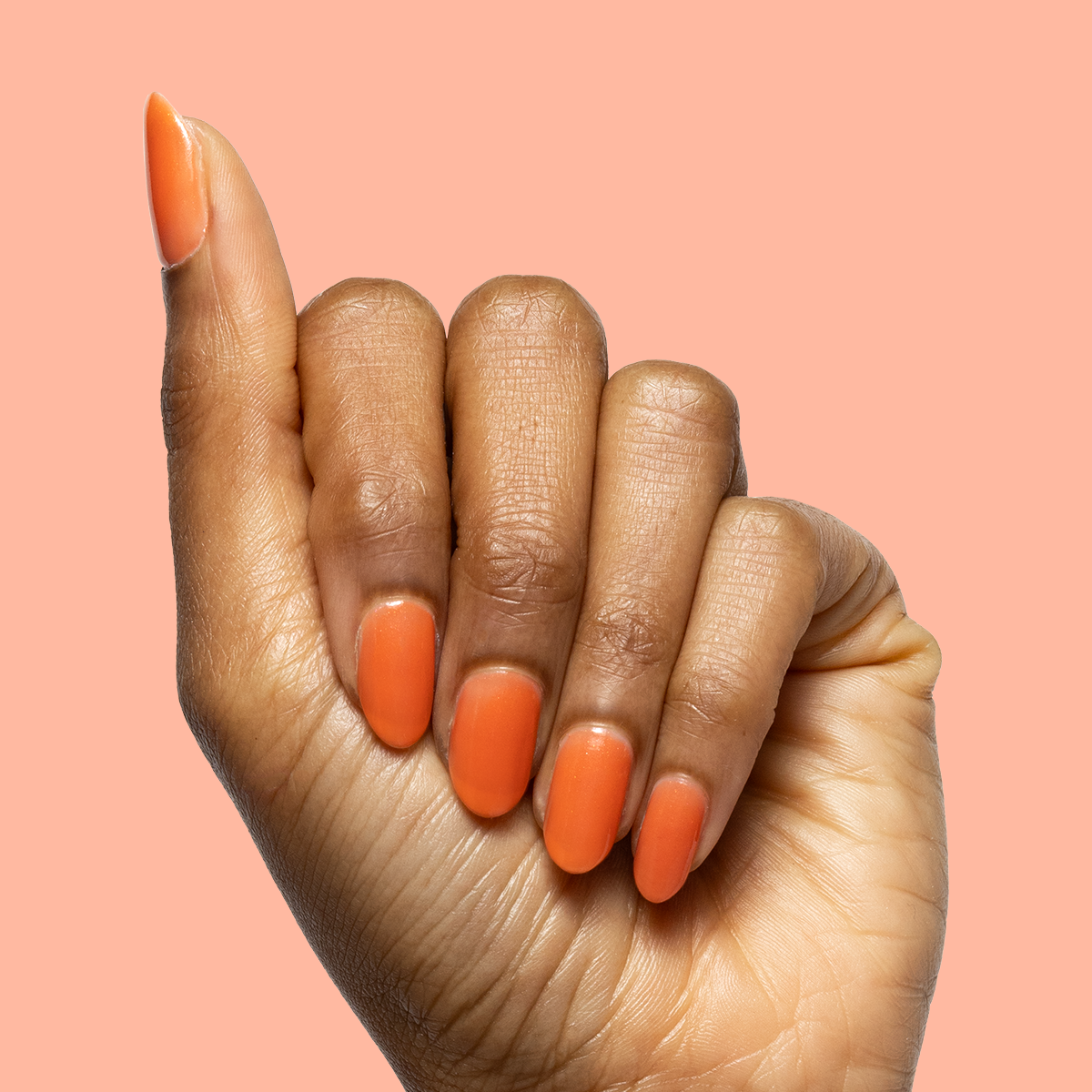 I’ll Take Another Spritz、mySite、solidvoid