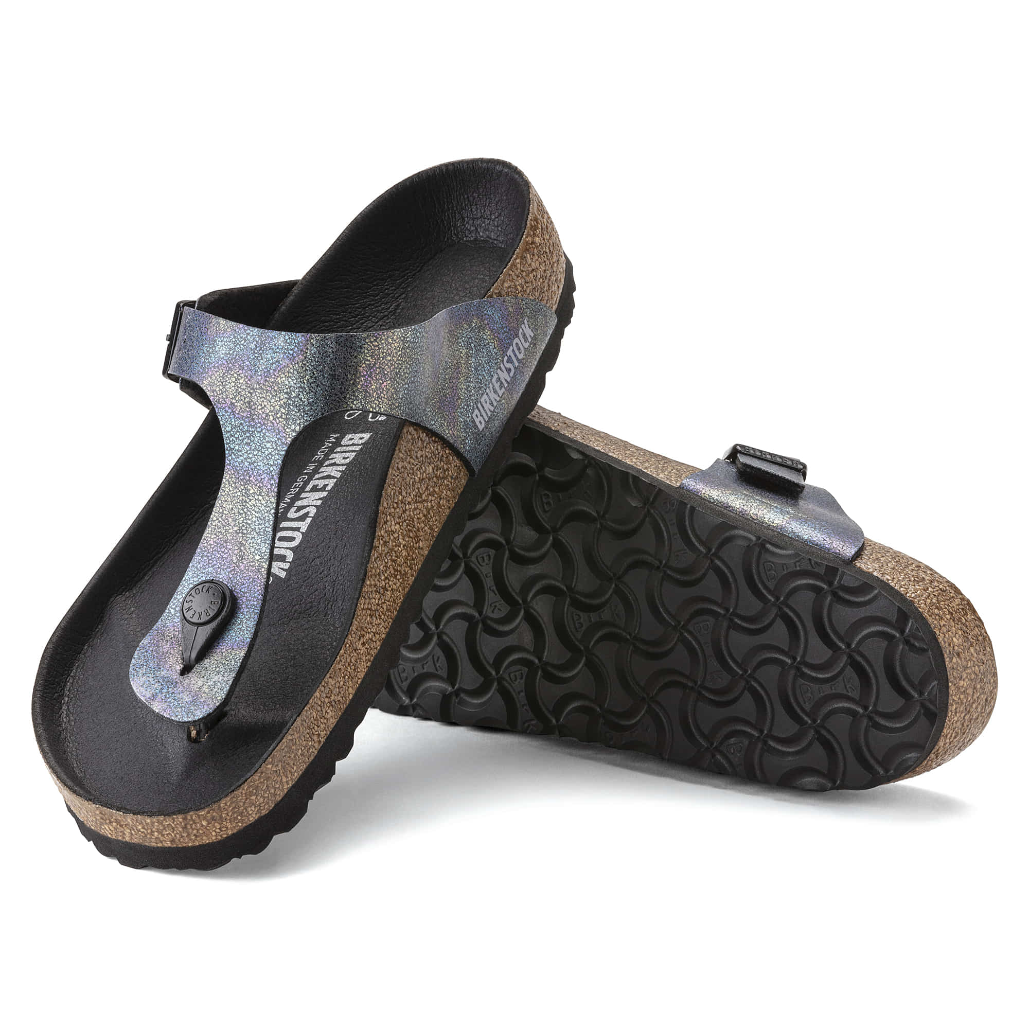 Gizeh Micro Fibre、mySite、gtrtttuynbv