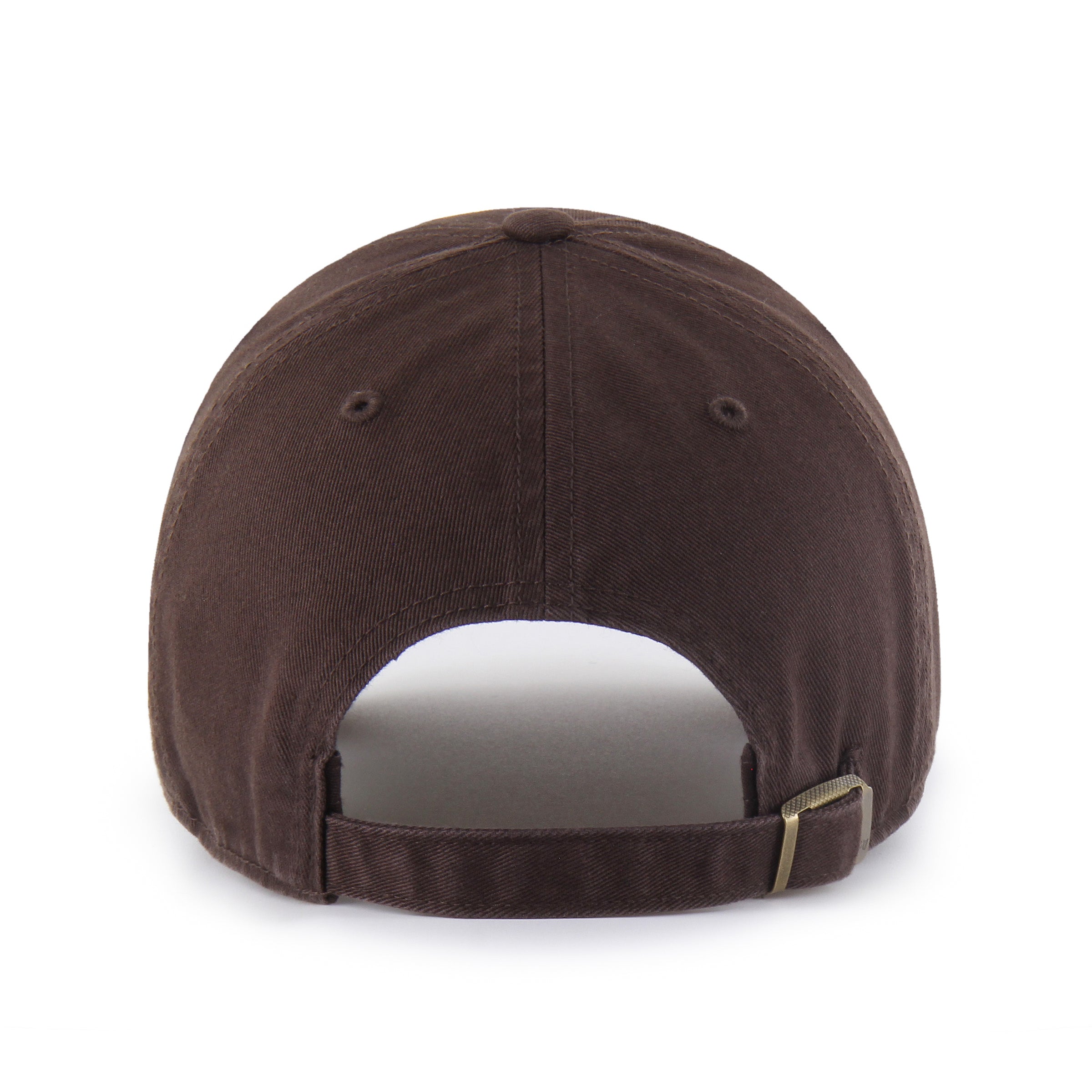 ATLANTA BRAVES '47 CLEAN UP、mySite、shATLANTA BRAVES '47 CLEAN UP、mySite、glenpowelloop_name