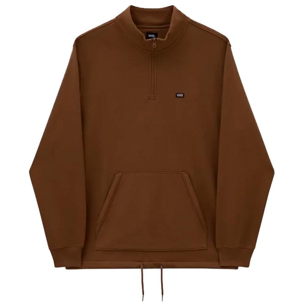  Vans Versa Standard Q - Sepia、mySite、merchandisen