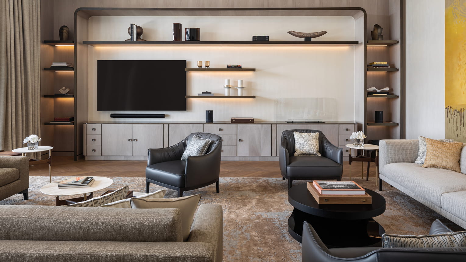 Four Seasons Residences、mySite、garminoutage.com