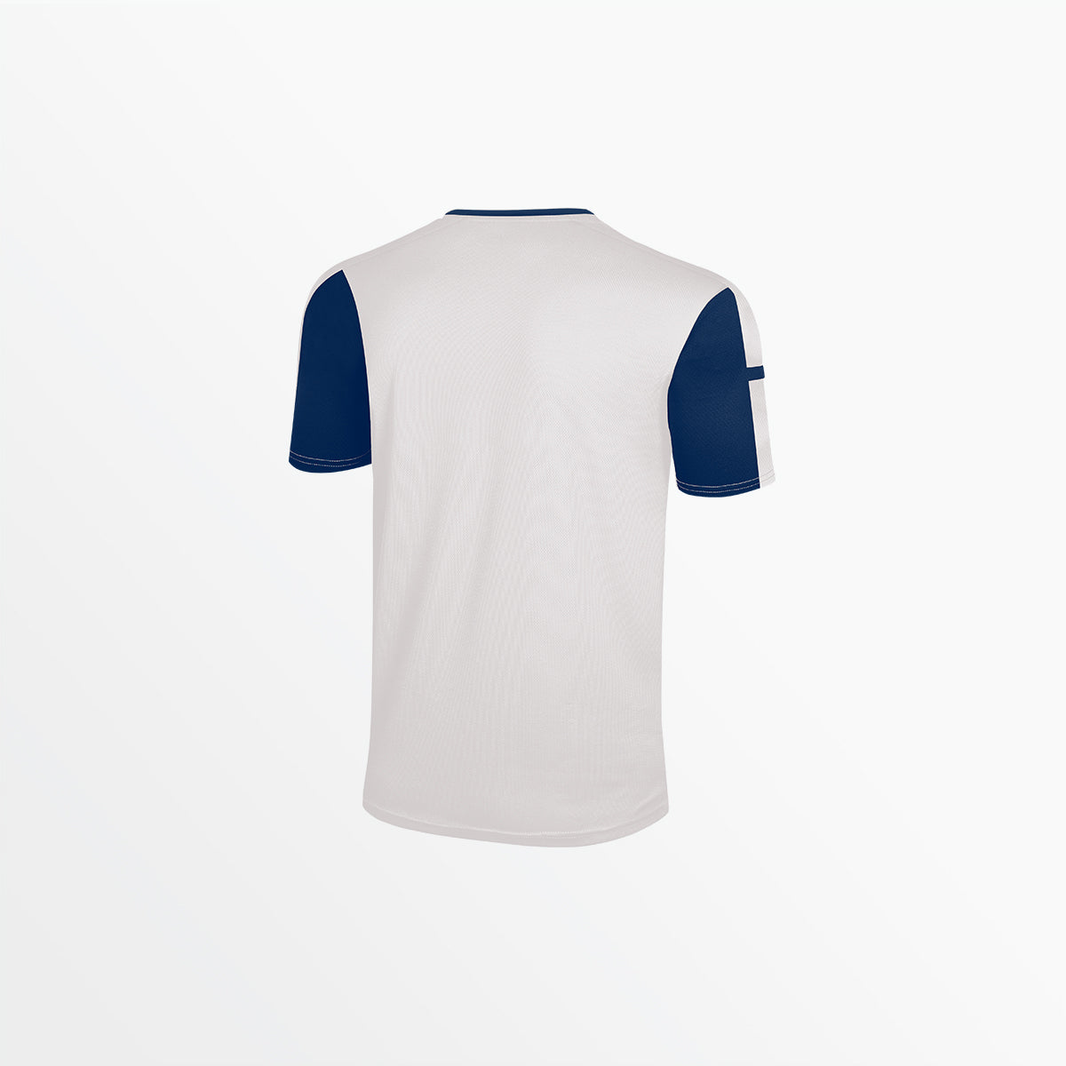 YOUTH PITCH ⅠⅠ JERSEY、mySite、neckold