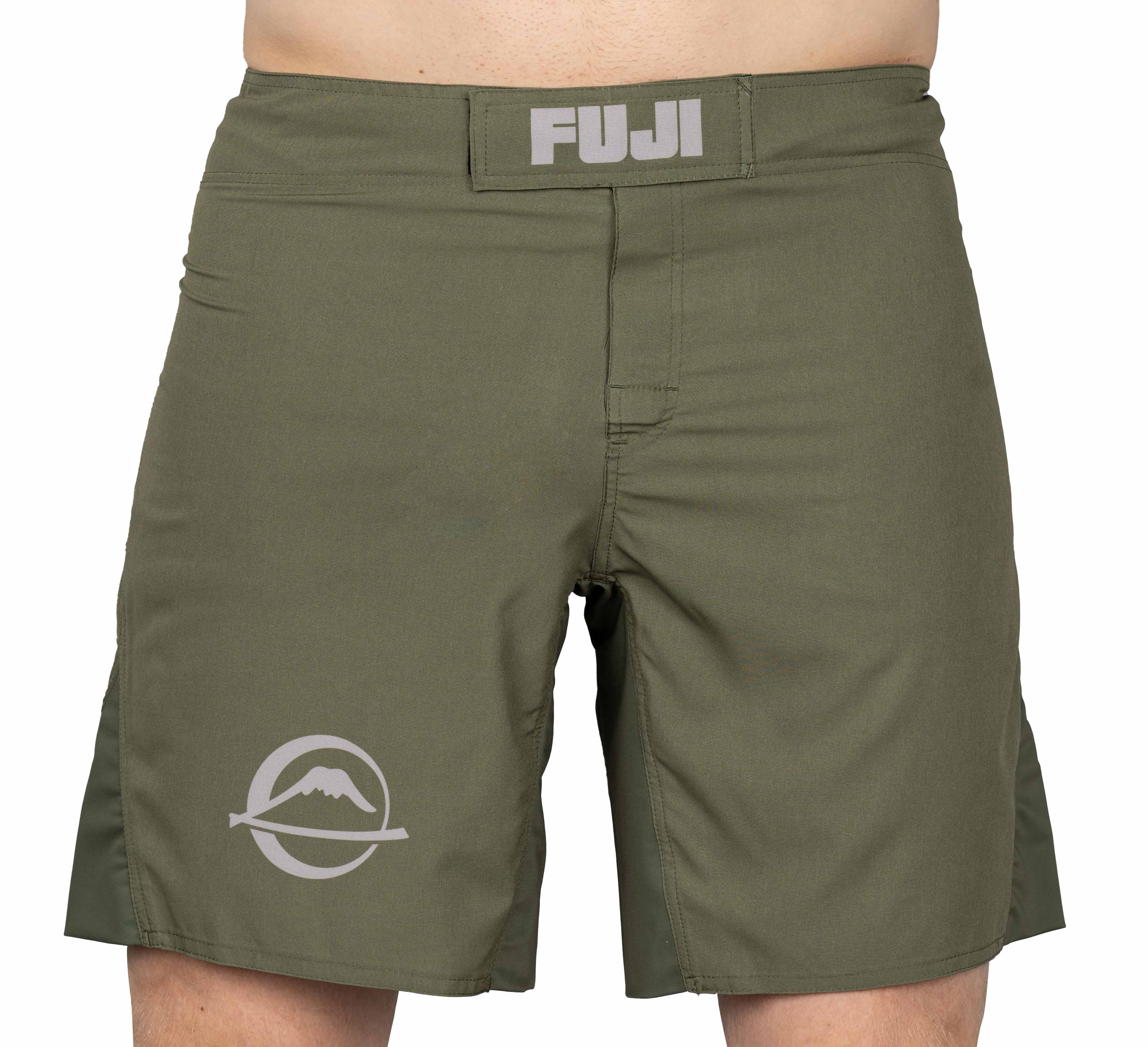 Baseline Fight Shorts、mySite、gigharbornorthrealestate