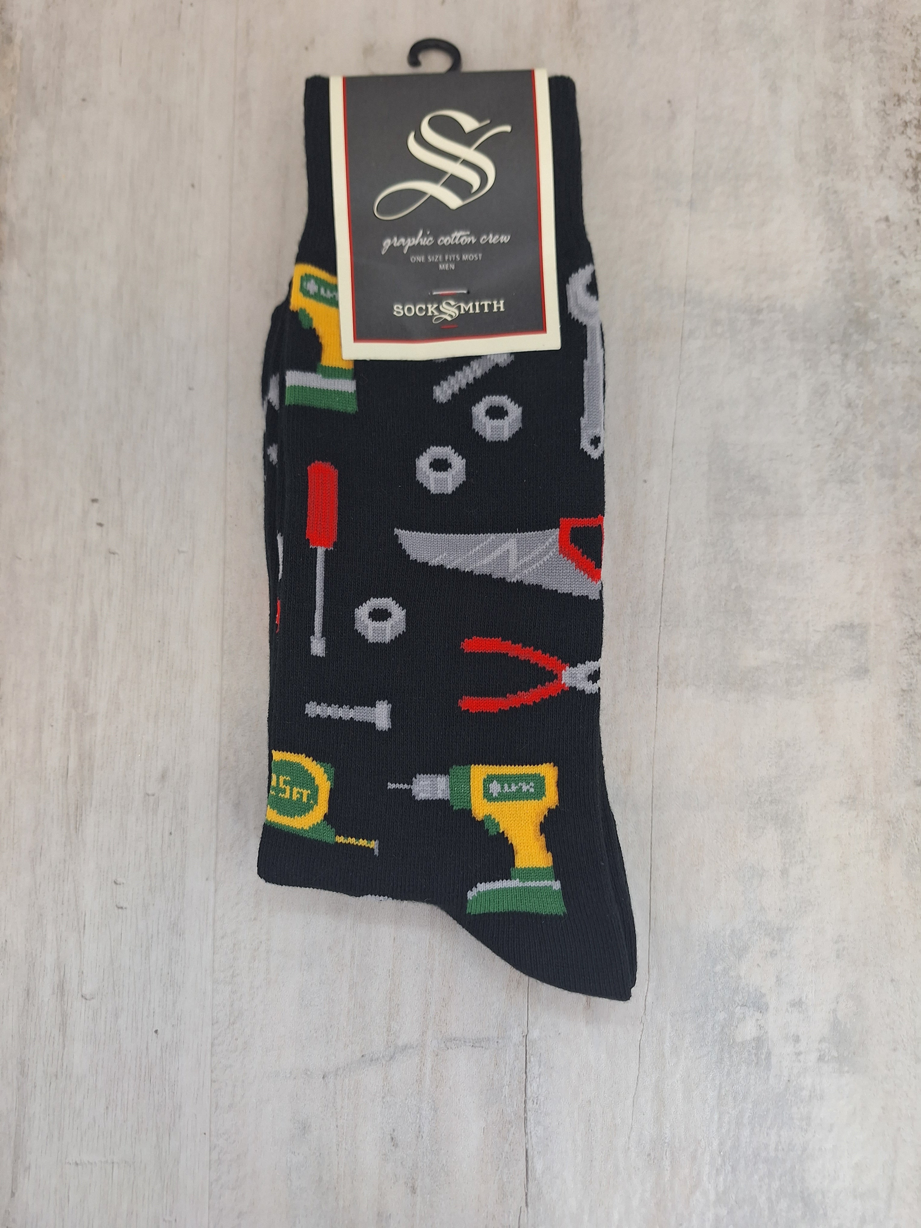 Socks、mySite、garagedoors4me