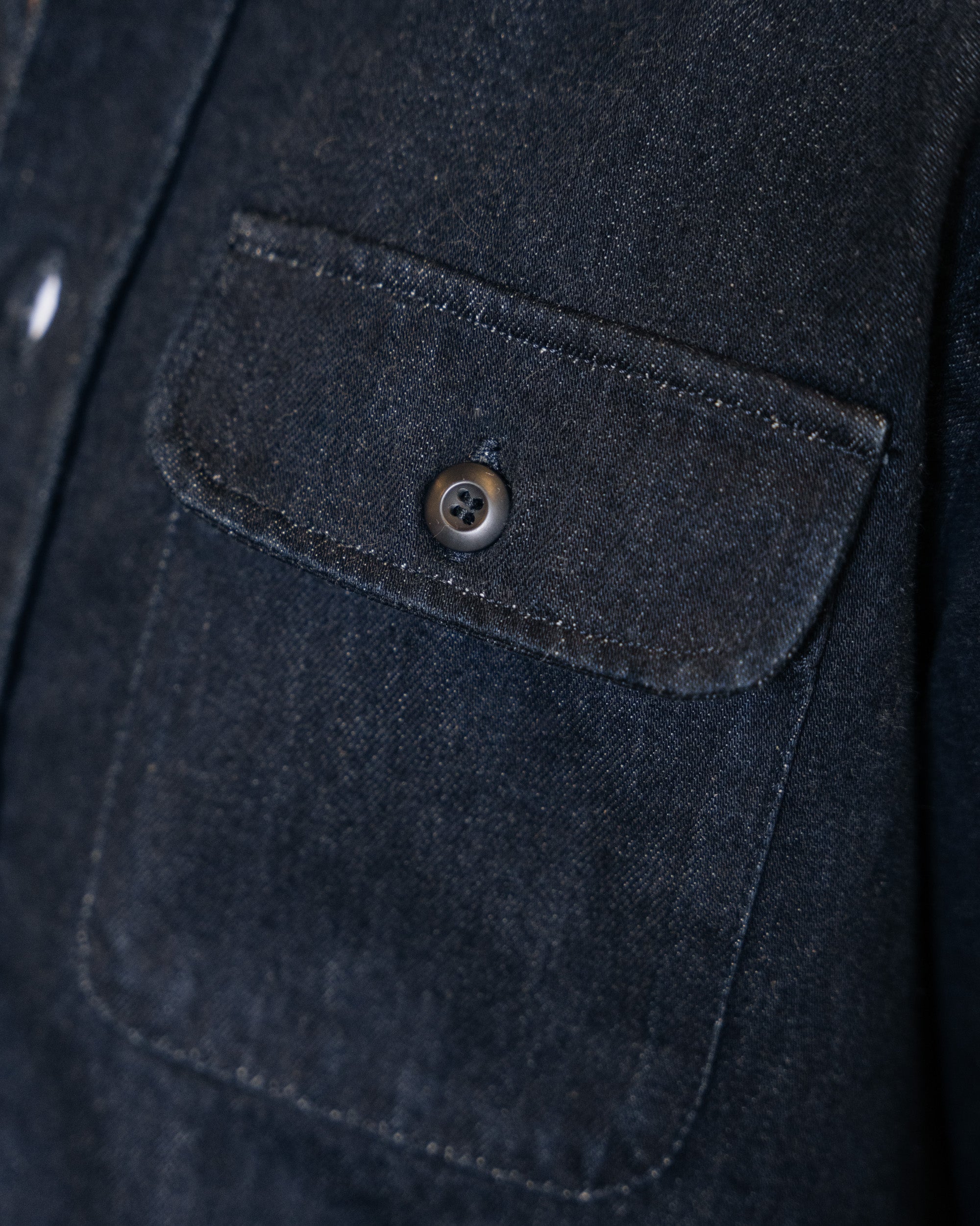  Robecchetto、mySite、merchandisen