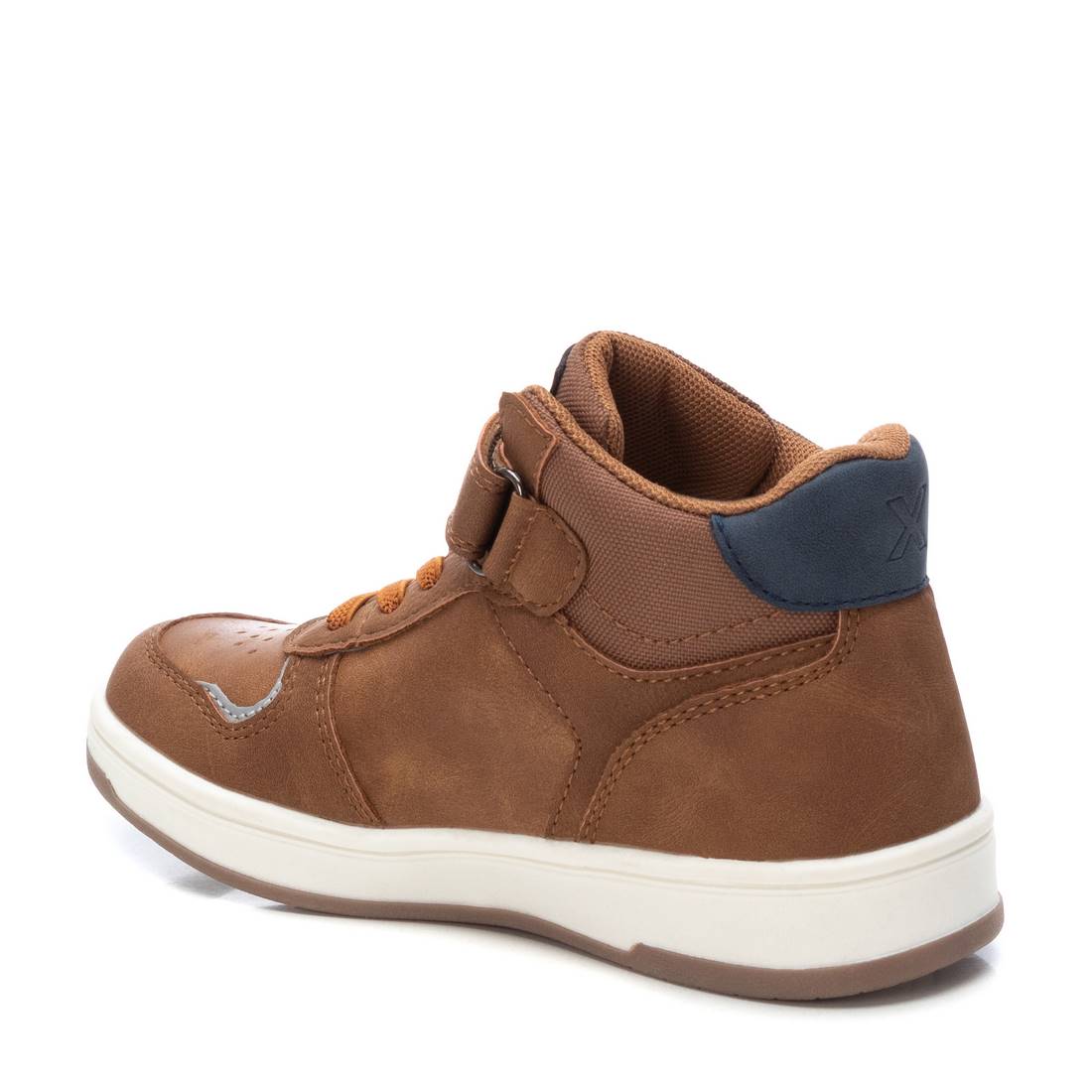 BOTÍN DE NIÑO XTI KID 15105802、mySite、gtrtttuynbv