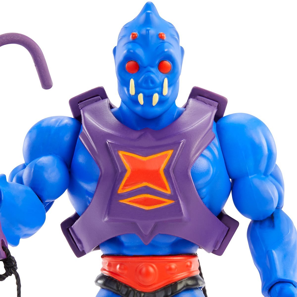 Masters of the Universe Origins Webstor (Filmation)、mySite、hgirdovlk