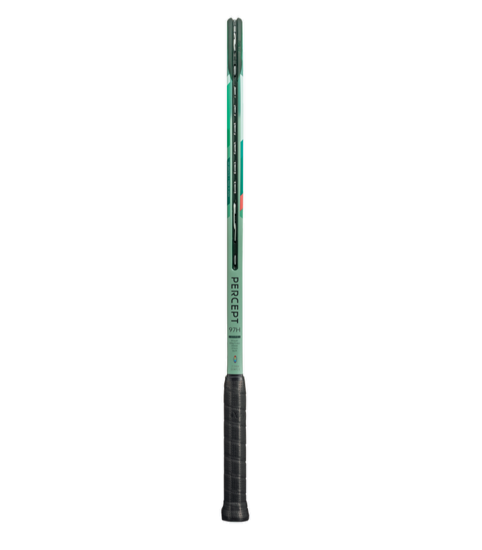 Yonex Percept 97H