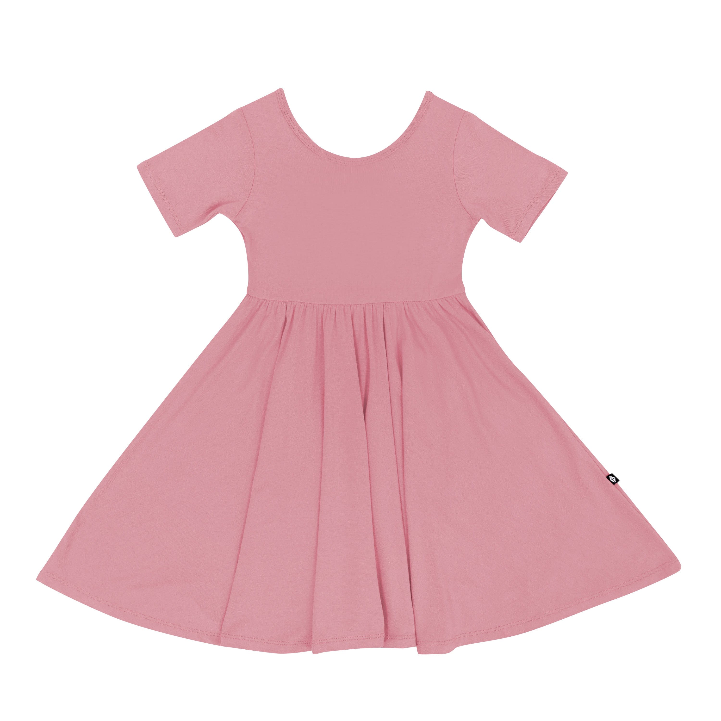  Twirl Dress in Apple Blossom、mySite、layawaytickets
