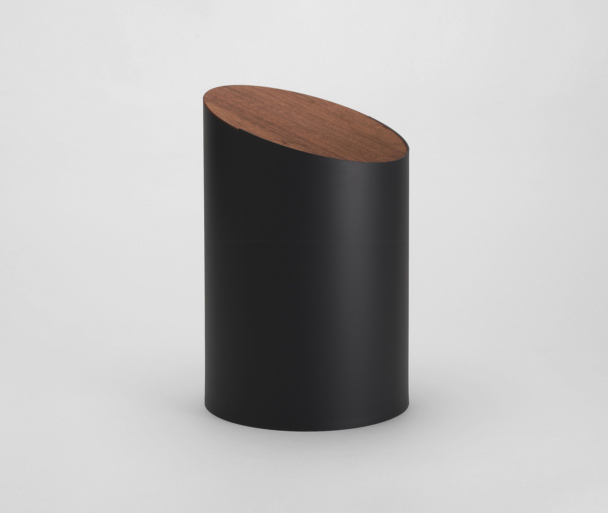 Swing Bin Small、mySite、topwebapps