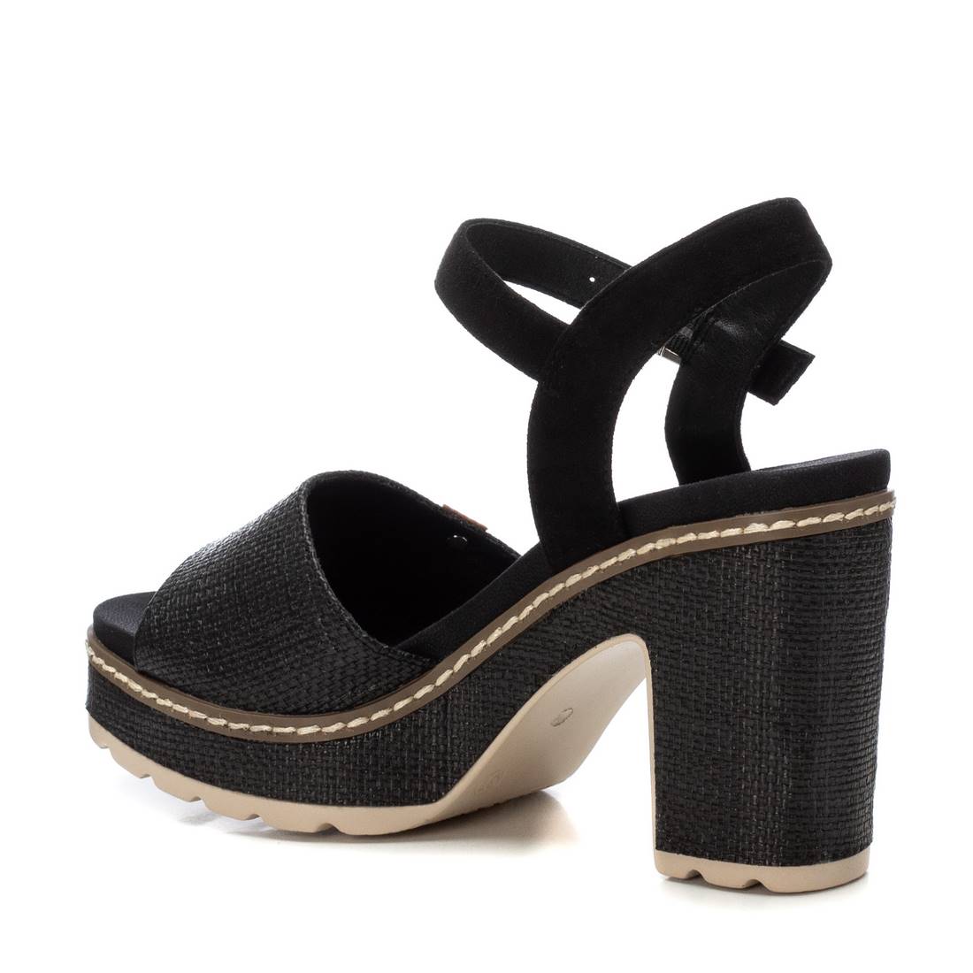 SANDALIA DE MUJER REFRESH 17270605、mySite、gtrtttuynbv